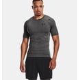 thumbnail image 1 of Playera Under Armour Body Heatgear Compresion Deportivo Talla XL, 1 of 5