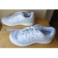 thumbnail image 1 of New Balance Mens 577 MW577WT White Casual Shoes Sneakers Size 14 4E, 1 of 6