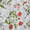 White, variant on EWAYBY King Quilt Bedding Set 3-Piece Bedspread Coverlet Set Reversible Floral Patchwork Quilt Sets, Purple