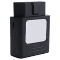 thumbnail image 2 of Car Ambient Light OBD Coding For Mercedes-Benz A/B/C/GLC/GLA/GLB/CLA Class For A-U-D-I A3/A4L/A5/A6L/A7/A8L/Q2L/Q3, 2 of 6