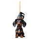 thumbnail image 1 of Halloween Decor Halloween Decorations Halloween Decoration Dog Hanging Halloween Christmas Tree Pendant Home Decoration Window Car Ornament Backpack Ornament Halloween Ornament, 1 of 8