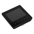 thumbnail image 4 of LEFU Smart WiFi Programmable Thermostat Digital Touch Screen Temperature Controller for Home Room Heating Cooling System with Mobile App Control, 4 of 10