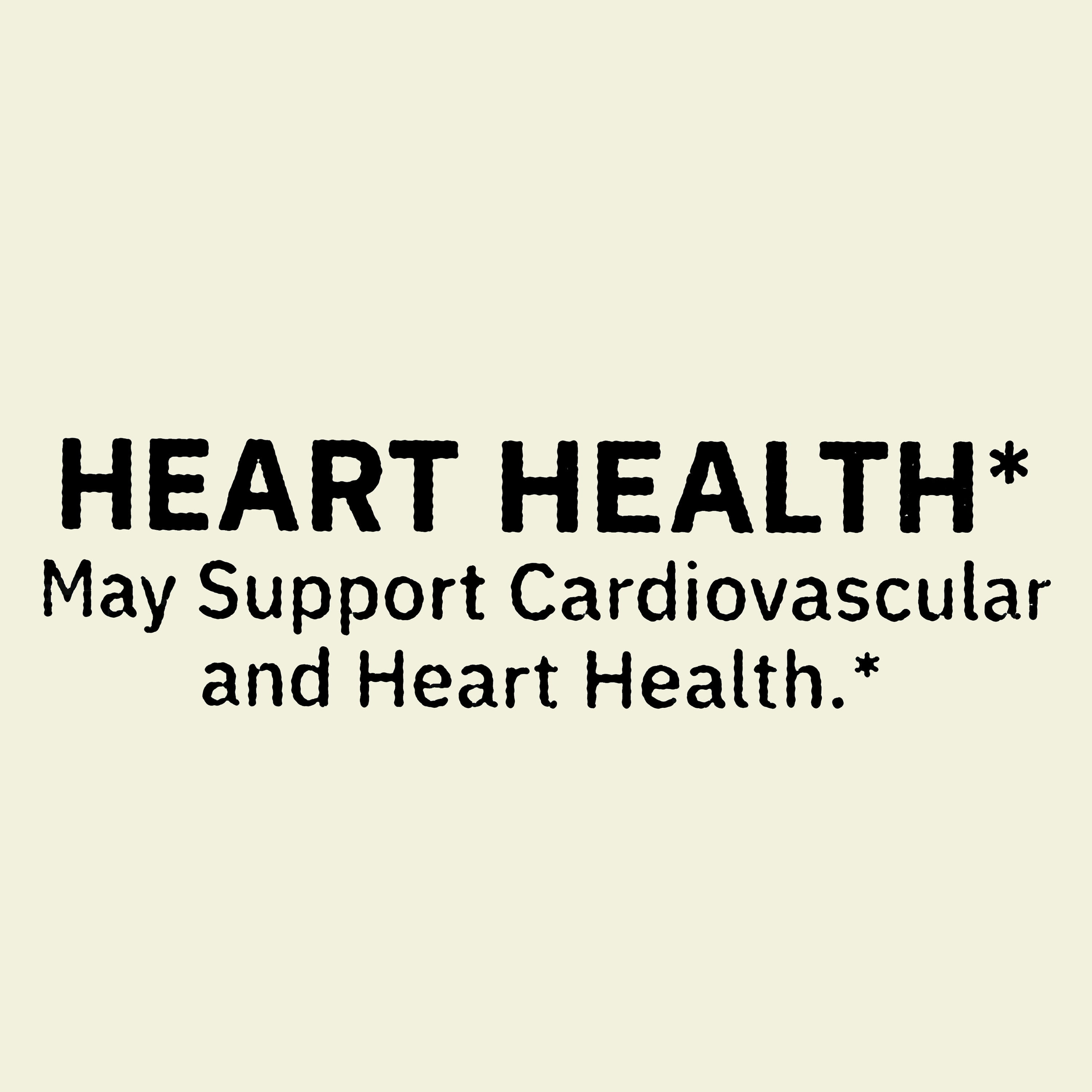 Imagen de producto 5