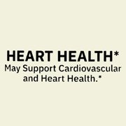 Spring Valley Beet Root Heart Health Dietary Supplement Gummies, Cherry, 500 mg, 60 Count