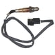 thumbnail image 1 of 1-Sensor De Oxígeno Stealth 1991 A 1996 Dodge V6 3.0L Frontal antes del convertidor catalítico, Trasero antes del convertidor catalítico WALKER ., 1 of 3