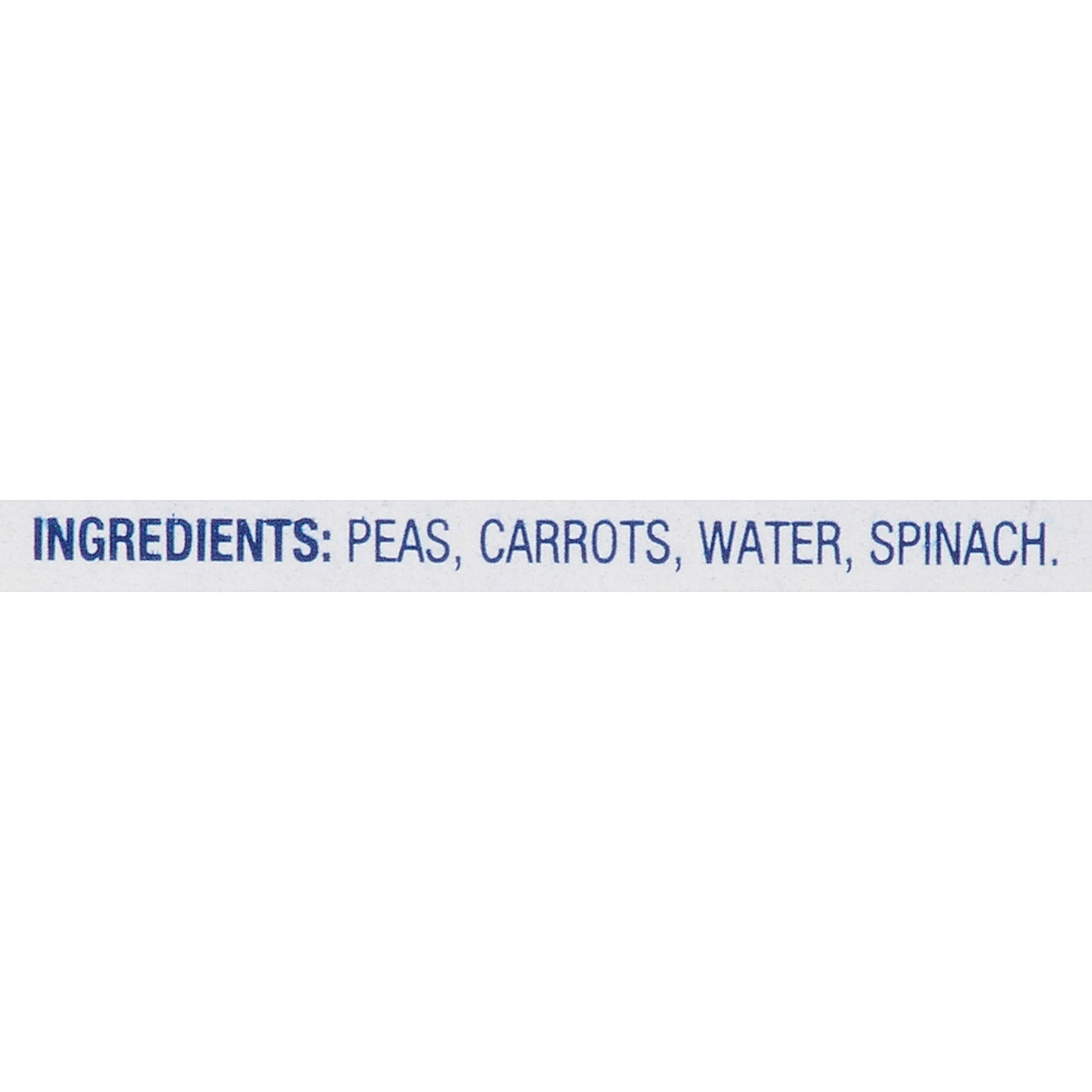 Gerber Gerber 2nd Foods Garden Vegetables, 2 ea