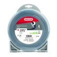 thumbnail image 1 of Trimmer Line Oregon Magnum Gatorline de 0,95 pulgadas x 87,8 m, 1 of 5
