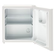 Avanti 1.7 cu. ft. Compact Refrigerator, in White (AR17T0W)