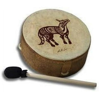 REMO KEY TUNED KANJIRA - Walmart.com