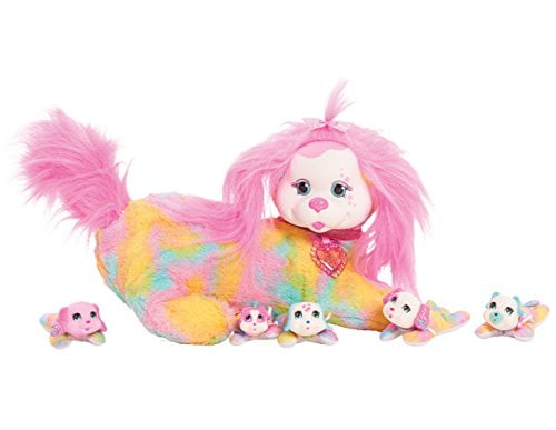 puppy surprise walmart