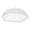 A, variant on Round Foldable Food Cover Tent Up Mesh Screen Protector Shield Canopy Collapsible Portable Lightweight Reusable Outdoor Picnic Backyard BBQ Patio Dining Kitchen Table , A