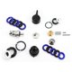 thumbnail image 5 of 235014 Prime Spray Valve Drain Valve 244194 Pump Repair Packing Kit Aftermarket Airless Paint Sprayer, 5 of 5