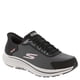 thumbnail image 2 of Zapatillas Skechers Go Run Consistent 2.0 Slip-on Negras Talle 8.5 Anchas, 2 of 7