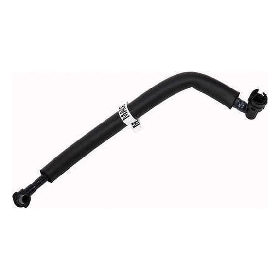 PCV Valve Tubing - Compatible with 2014 - 2015, 2020 Chevy Impala 3.6L V6