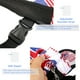 thumbnail image 4 of Mochila de viaje TFixol, 4 of 8