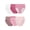 Assorted, variant on Fruit of the Loom Women's Cotton Brief Underwear, 6 2 Bonus Pack