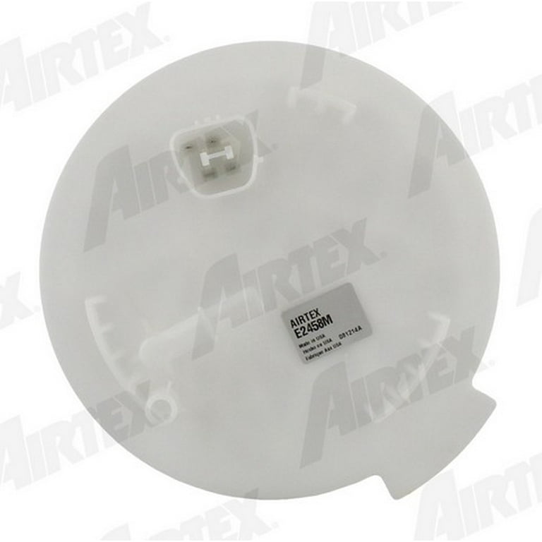 Airtex E2458M Fuel Pump Module Assembly - Walmart.com