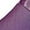 Purple, variant on Water-proof Garden Shoe for Women Outdoor Slip-On Rain Boots Short Ankle Non Slip Work Shoes