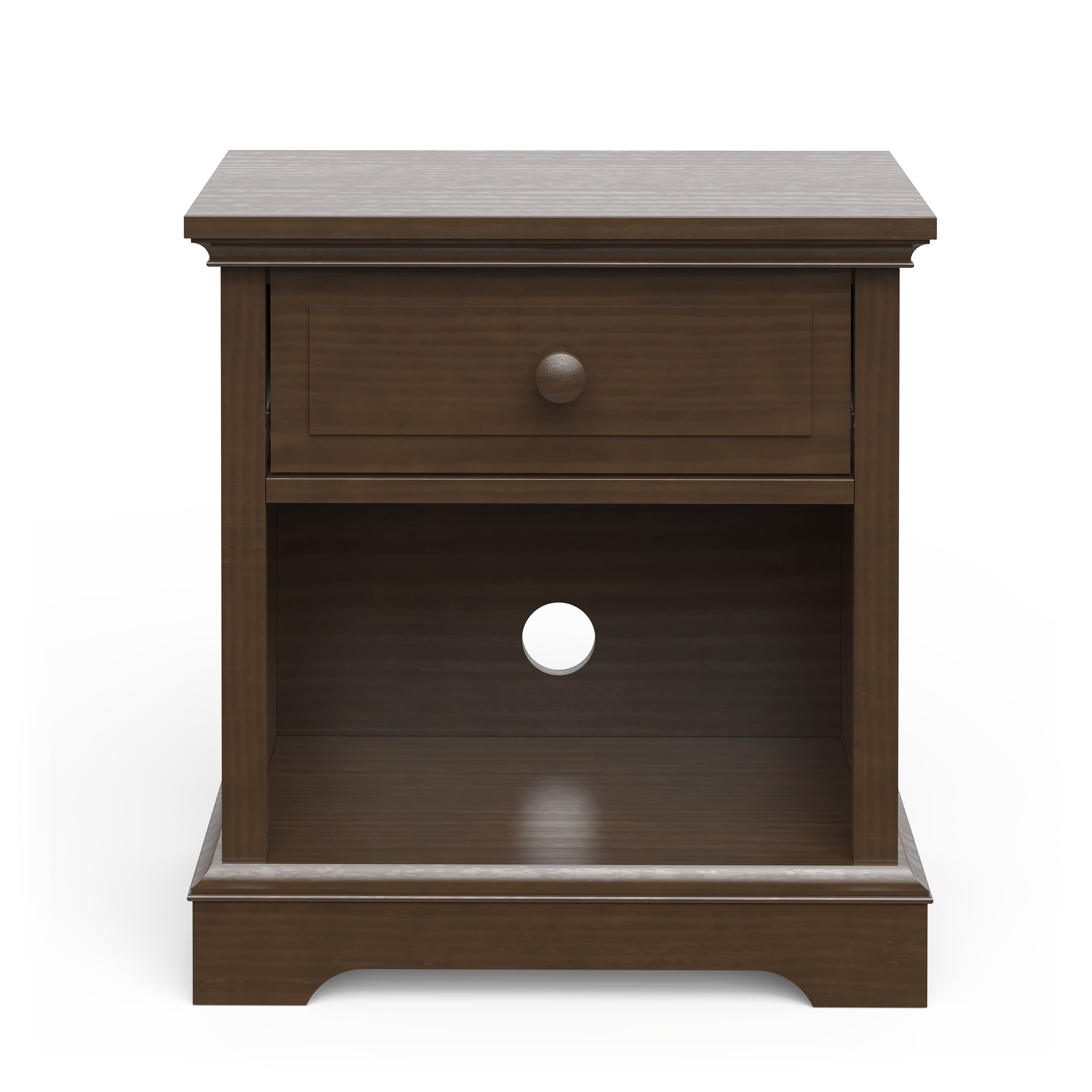 Universal Select Night Stand