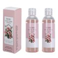 thumbnail image 2 of Facial Toner, Mild 2Pcs Skin Friendly Face Toner Water Nourishing Skin  for Moisturizing, 2 of 8