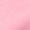 Pink, variant on BOOMNY Child Girls Sweatshirts Oversized One Shoulder Sweatshirt for Kids Fashion Fall Winter Pullover Tops