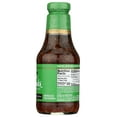 thumbnail image 6 of (3 pack) Kikkoman Teriyaki BBQ Garlic & Green Onion Sauce, 20.5 oz Glass Bottle, 6 of 10