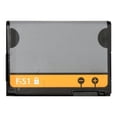 thumbnail image 3 of Replacement Battery F-S1 For AT&T BlackBerry Torch 9800 Tool, 3 of 5