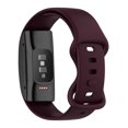 thumbnail image 5 of For Halo 1 Durable Strap Drop-proof Bracelet Sweatproof Loop Wristbands, 5 of 5