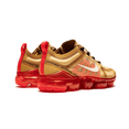thumbnail image 3 of NIKE MENS Air Vapormax 2019 AR6631 701 AR6631 701 from Stadium Goods, 3 of 6