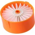 thumbnail image 2 of Vacuum Cleaner Filter Elements, Filter Element Replacement Kits, Vacuum Cleaner Replacement Filter, 2 of 5