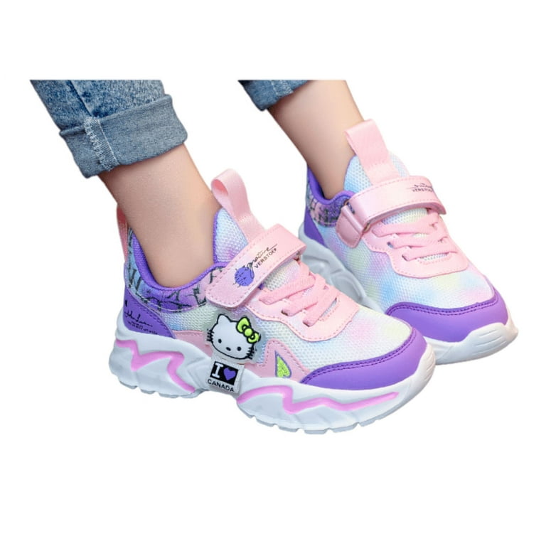 New shoes for girl 2017 new arrivals