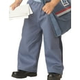 thumbnail image 4 of U.S. MAIL CARRIER / TODDLER, 4 of 4