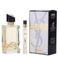thumbnail image 1 of Set 2pz Libre 90ml EDP Yves Saint Laurent, 1 of 4