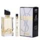 thumbnail image 1 of Set 2pz Libre 90ml EDP Yves Saint Laurent, 1 of 4