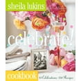 thumbnail image 2 of Celebrate!, 2 of 2