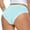 Sky Blue, variant on snowsong Workout Shorts Women Gym Shorts Men Fashion Pants Sports Elastic Women Shorts Shorts Sexy Yoga Stretch Summer Pants Shorts For Women Black L