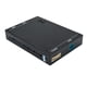 thumbnail image 4 of Caja de interconexión para automóvil Kit de modernización automática Control de voz portátil multifuncional Fácil de transportar Reproducción USB, 4 of 7