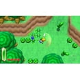 thumbnail image 3 of The Legend of Zelda: A Link Between Worlds (Nintendo Selects), Nintendo, Nintendo 3DS, 045496744984, 3 of 16