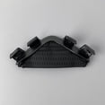 thumbnail image 3 of PISTA Ventilation for AGV Pista GPR, Pista GPRR, CORSA R, RACE3 Helmet Accessories, 3 of 3