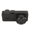 thumbnail image 1 of Cámara para Automóvil Dash Cam Professional 2.0 Grabadora NikouMX, 1 of 8