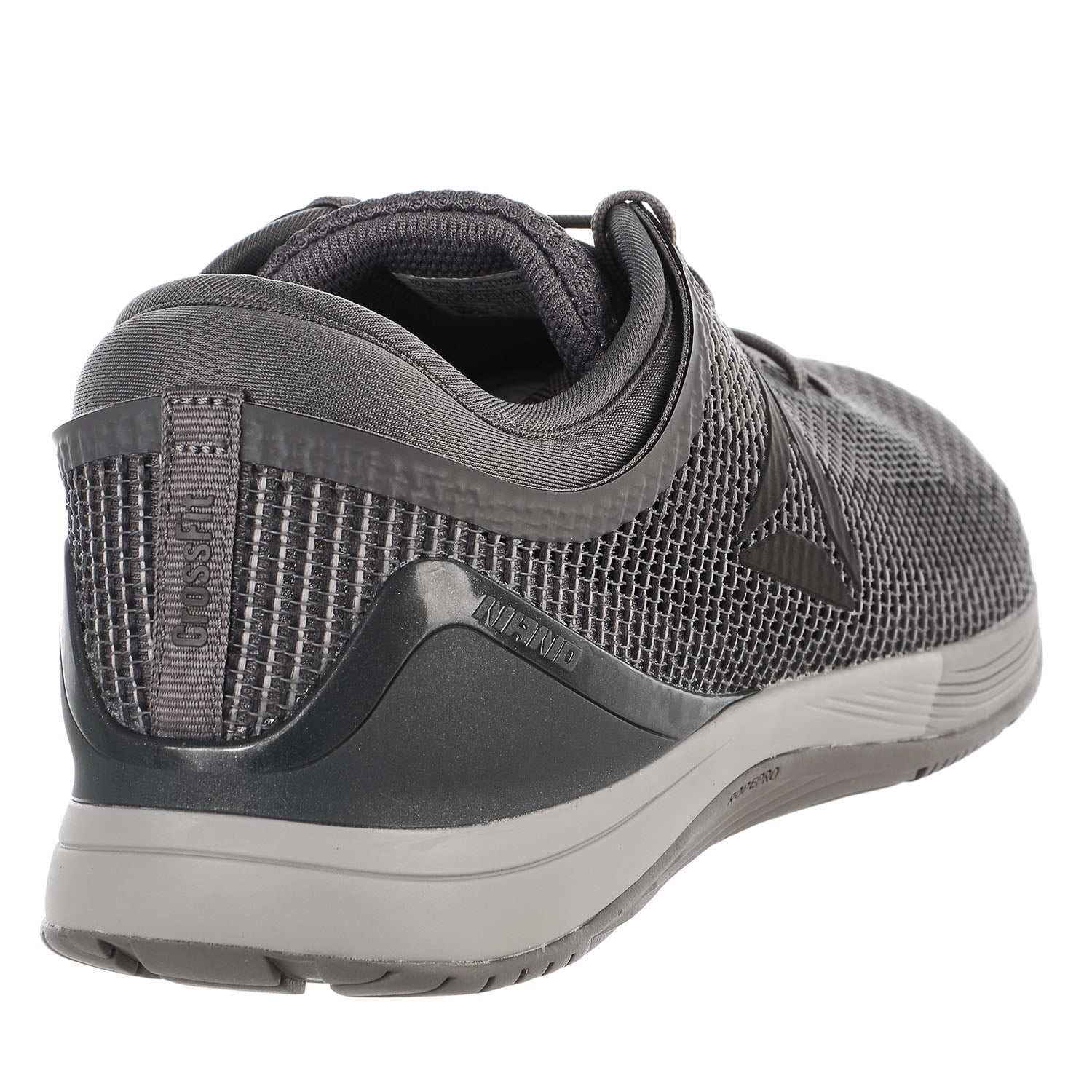aleader crossfit shoes