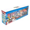 thumbnail image 2 of COLECCIÓN 5 FIGURAS CLÁSICAS SONIC Y SUS AMIGOS, 2 of 3