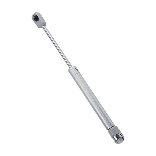 Gas Spring Cupboard Hinges Lid Stay Cabinet Door Kitchen Force Door Support Furniture
