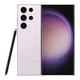 thumbnail image 3 of Samsung Galaxy S23 Ultra 256GB Rosa Reacondicionado, 3 of 3