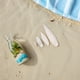 thumbnail image 2 of 4 mini veleros de plástico para decoración, modelo de barco náutico de playa, con temática oceánica, para jardín de hadas, decoración de mesa del hogar., 2 of 7
