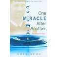 thumbnail image 1 of Pre-Owned One Miracle After Another: The Pavel Goia Story (Paperback) 0828024960 9780828024969, 1 of 1