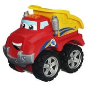 Hasbro Chuck Tumblin' Chuck