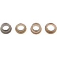 thumbnail image 2 of Help By Dorman Hinge Bushing 38374 OE Replacement, 2 of 3