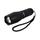 thumbnail image 3 of Linterna Luz LED Recargable C/Lente Telescópico Wallis, 3 of 4
