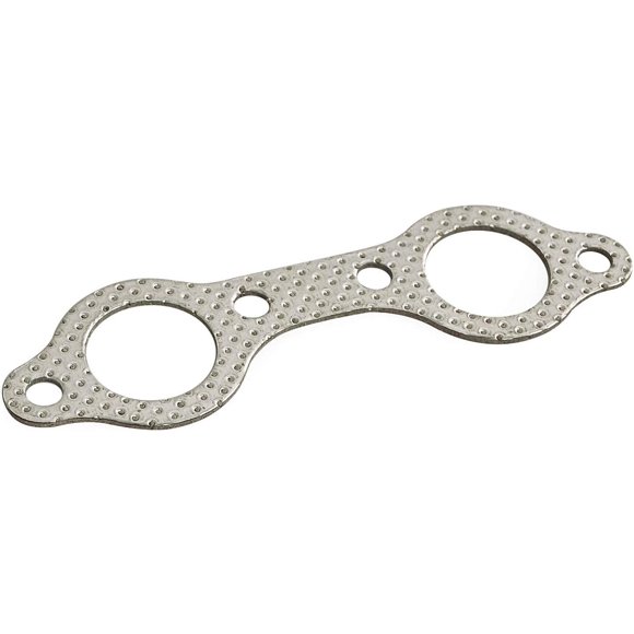 Exhaust Manifold Gasket Replacement for Motorbike Motorcycle ATV UTV 5811511 1pcs